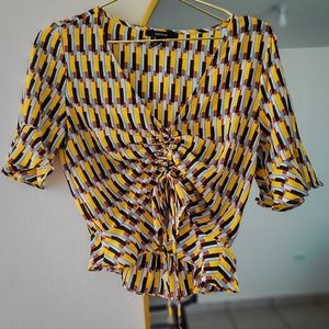 Forever 21, size small